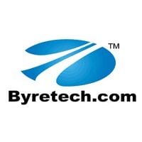 Read Byretech Ltd Reviews